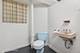 4905 N Marmora, Chicago, IL 60630
