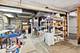 4905 N Marmora, Chicago, IL 60630