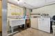 4905 N Marmora, Chicago, IL 60630