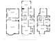 4905 N Marmora, Chicago, IL 60630