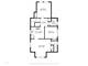 4905 N Marmora, Chicago, IL 60630
