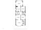 4905 N Marmora, Chicago, IL 60630