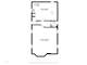 4905 N Marmora, Chicago, IL 60630