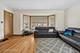 4905 N Marmora, Chicago, IL 60630