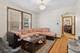 4905 N Marmora, Chicago, IL 60630