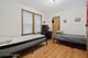 4905 N Marmora, Chicago, IL 60630
