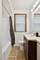 4905 N Marmora, Chicago, IL 60630