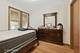 4905 N Marmora, Chicago, IL 60630