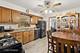 4905 N Marmora, Chicago, IL 60630