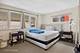 4905 N Marmora, Chicago, IL 60630