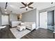 1360 N Sandburg Unit 2710C, Chicago, IL 60610
