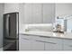 1360 N Sandburg Unit 2710C, Chicago, IL 60610