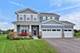2920 Red Rose, Aurora, IL 60503