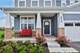 2920 Red Rose, Aurora, IL 60503