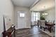 2920 Red Rose, Aurora, IL 60503