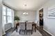 2920 Red Rose, Aurora, IL 60503