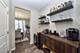2920 Red Rose, Aurora, IL 60503