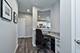2920 Red Rose, Aurora, IL 60503