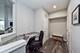 2920 Red Rose, Aurora, IL 60503