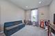 2920 Red Rose, Aurora, IL 60503
