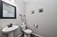 2920 Red Rose, Aurora, IL 60503