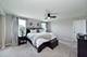 2920 Red Rose, Aurora, IL 60503
