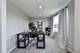2920 Red Rose, Aurora, IL 60503