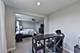 2920 Red Rose, Aurora, IL 60503