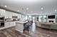 2920 Red Rose, Aurora, IL 60503
