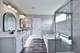 2920 Red Rose, Aurora, IL 60503