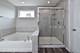 2920 Red Rose, Aurora, IL 60503