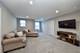 2920 Red Rose, Aurora, IL 60503