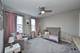 2920 Red Rose, Aurora, IL 60503