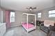 2920 Red Rose, Aurora, IL 60503