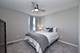 2920 Red Rose, Aurora, IL 60503