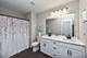 2920 Red Rose, Aurora, IL 60503