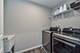 2920 Red Rose, Aurora, IL 60503