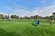 2920 Red Rose, Aurora, IL 60503