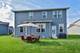 2920 Red Rose, Aurora, IL 60503
