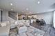 2920 Red Rose, Aurora, IL 60503