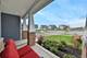 2920 Red Rose, Aurora, IL 60503