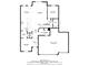 2920 Red Rose, Aurora, IL 60503