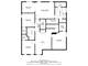 2920 Red Rose, Aurora, IL 60503