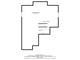 2920 Red Rose, Aurora, IL 60503