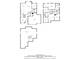 2920 Red Rose, Aurora, IL 60503