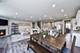 2920 Red Rose, Aurora, IL 60503