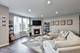 2920 Red Rose, Aurora, IL 60503