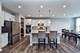 2920 Red Rose, Aurora, IL 60503