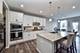 2920 Red Rose, Aurora, IL 60503