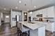 2920 Red Rose, Aurora, IL 60503